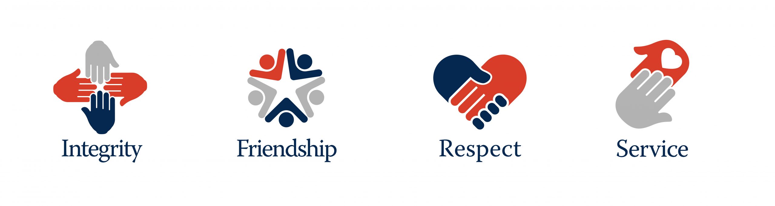 J.A Brown Memorial Museum Charitable Association, the logo